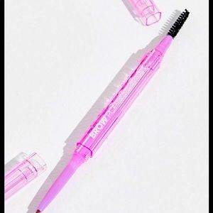 BNIB Kosas Brow Pop Pencil